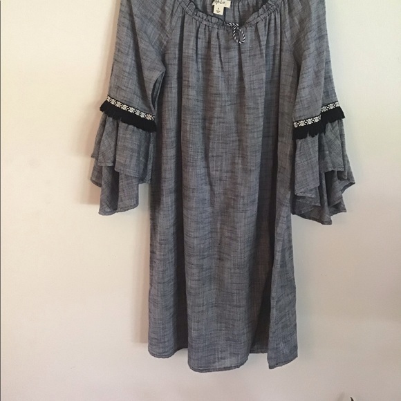 Style &Co dress - Picture 5 of 6